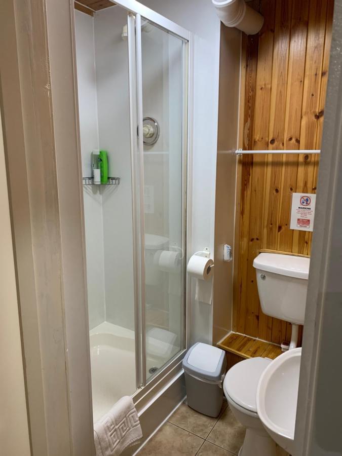 Edinburgh Rays Guest House 외부 사진